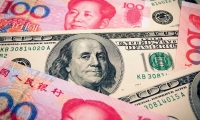 抛售还没结束！美国资产仍被海外投资者“嫌弃”