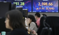 加拿大总理卡尼：无需急着与特朗普达成协议 在谈判中有足够筹码
