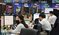 华西股份：预计2024年半年度净利润同比增长65%至90%