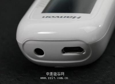 漢王e典筆A10 極速掃描，開啟高效學習與辦公新篇章