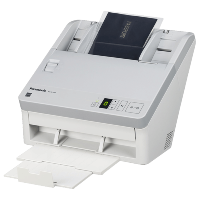 高效辦公必備！三款商用不干膠標簽掃描儀全面解析與推薦