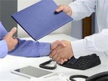 攜手共創(chuàng)印刷未來 探索高效共贏的項目合作模式