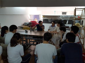 融“做展評聘”于一體 校企合作下的印刷項目創新模式