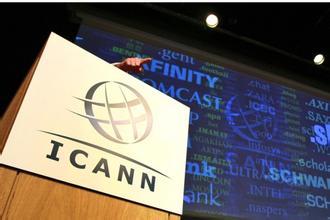 ICANN正式推出注冊數據托管服務，強化互聯網域名注冊體系安全與韌性