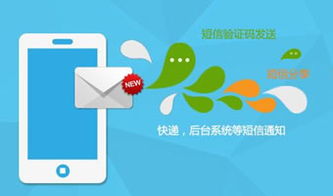 萬(wàn)企互聯(lián) 一站式互聯(lián)網(wǎng)服務(wù)助力企業(yè)數(shù)字化轉(zhuǎn)型